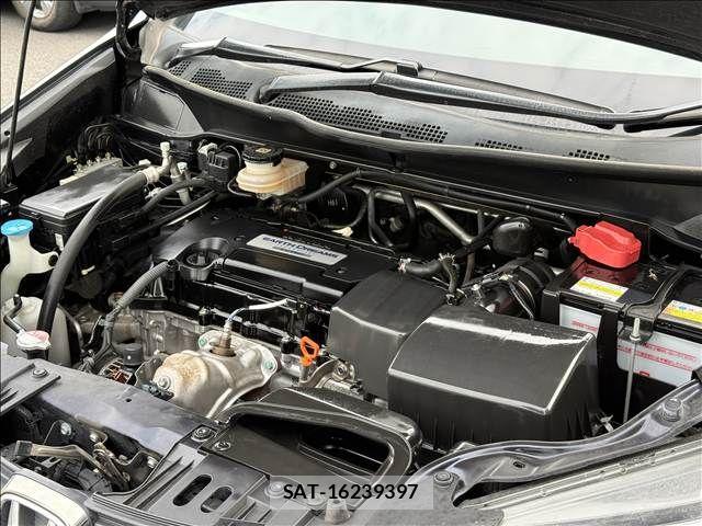 Honda ODYSSEY 2017-07 7060119-19
