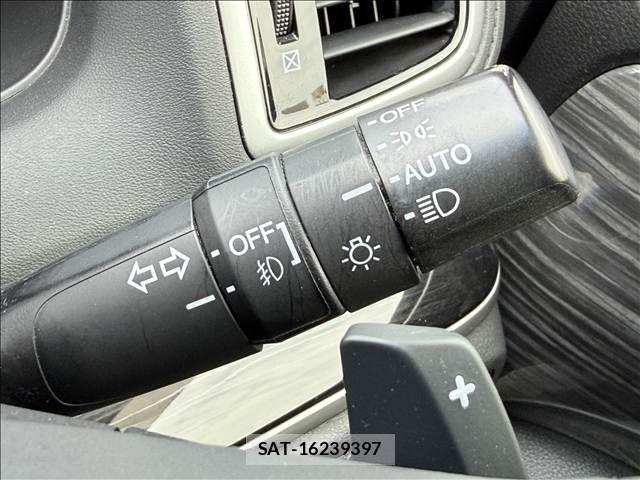 Honda ODYSSEY 2017-07 7060119-26