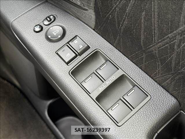 Honda ODYSSEY 2017-07 7060119-28