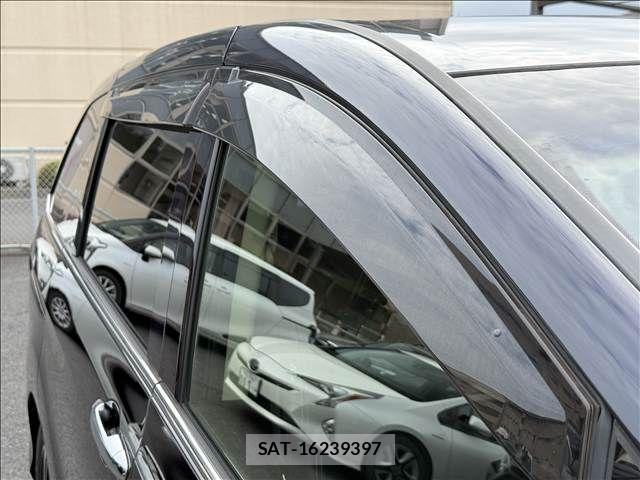 Honda ODYSSEY 2017-07 7060119-29