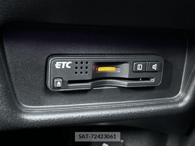 Honda ODYSSEY 2014-01 7060123-15
