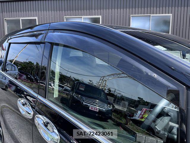 Honda ODYSSEY 2014-01 7060123-22