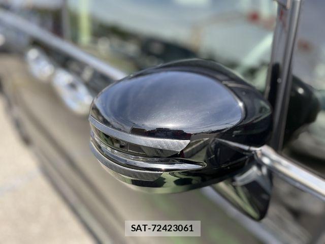 Honda ODYSSEY 2014-01 7060123-24