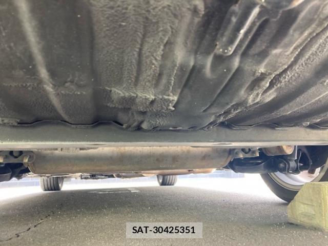 Honda ODYSSEY 2014-02 7060130-10