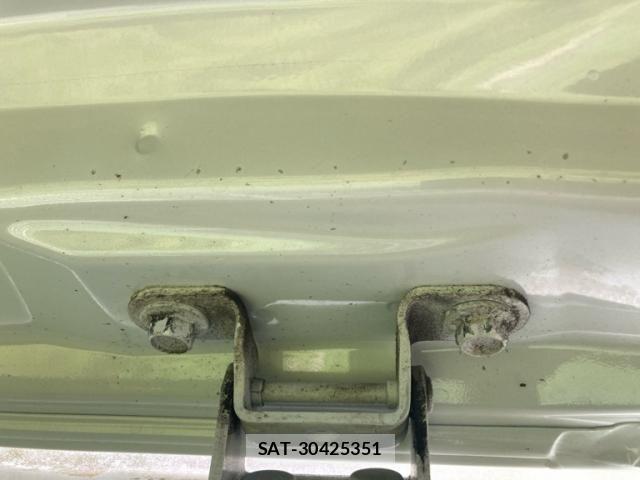 Honda ODYSSEY 2014-02 7060130-12