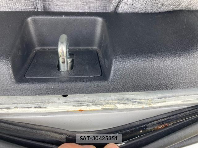 Honda ODYSSEY 2014-02 7060130-13