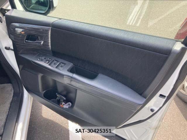 Honda ODYSSEY 2014-02 7060130-14