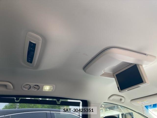Honda ODYSSEY 2014-02 7060130-18