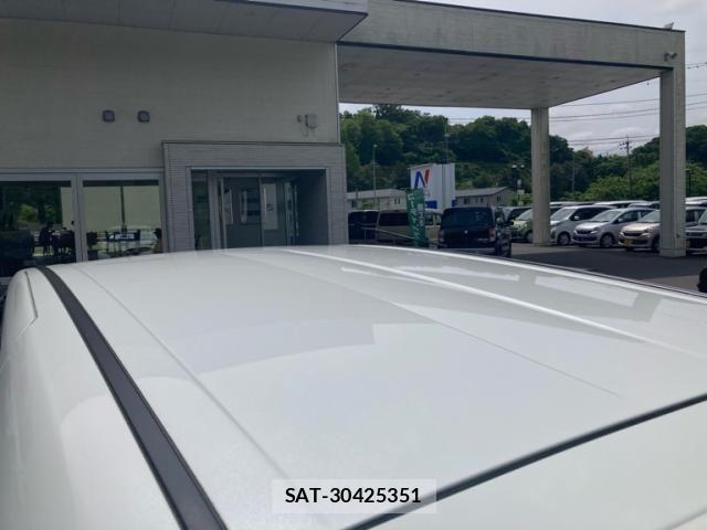 Honda ODYSSEY 2014-02 7060130-5