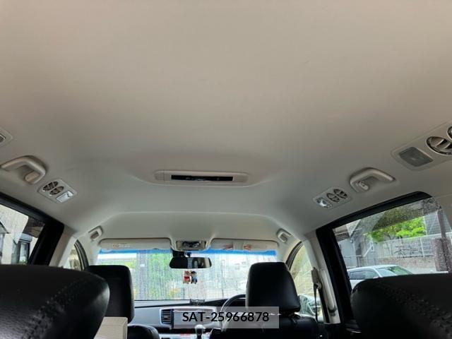Honda ODYSSEY 2013-11 7223293-10