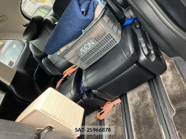 Honda ODYSSEY 2013-11 7223293-11