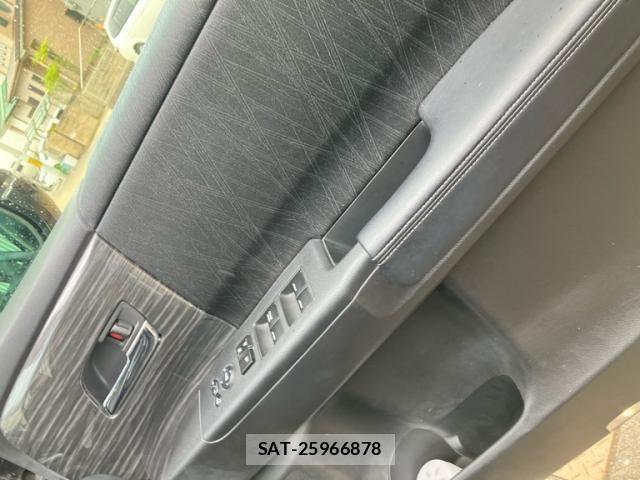 Honda ODYSSEY 2013-11 7223293-13