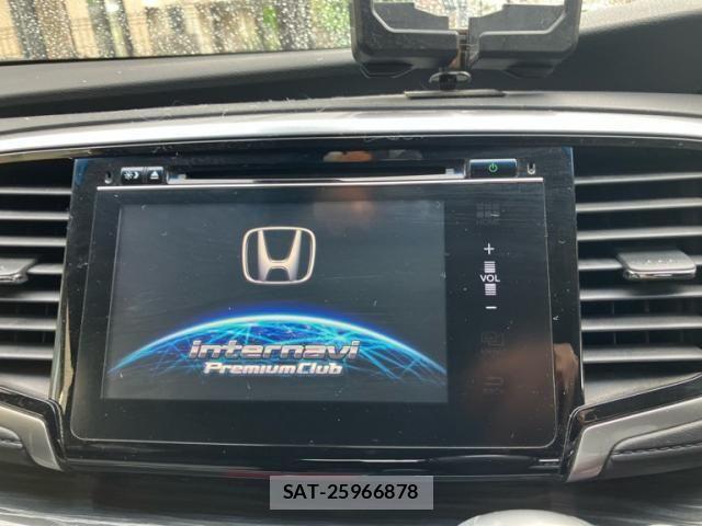 Honda ODYSSEY 2013-11 7223293-18