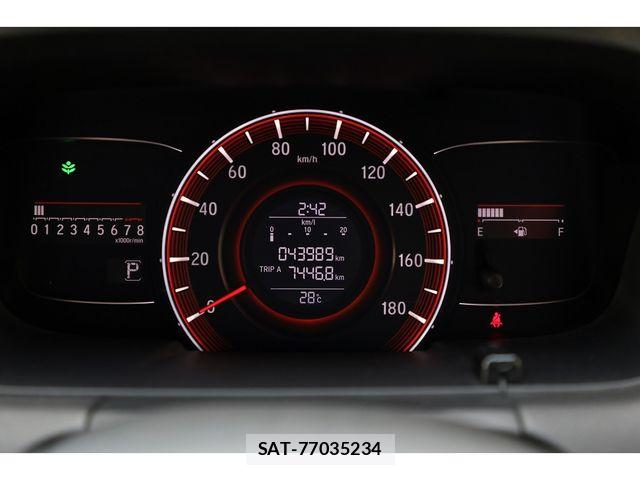 Honda ODYSSEY 2016-08 7223319-11