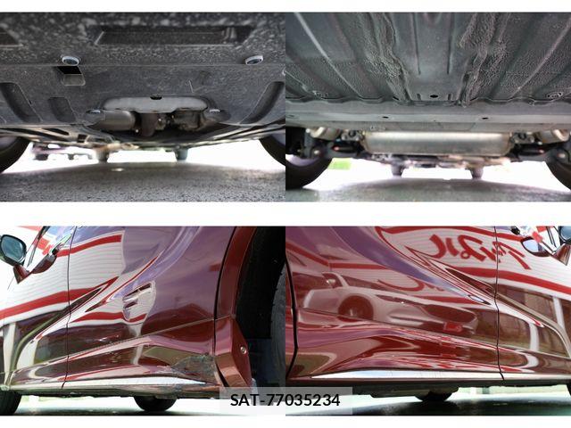 Honda ODYSSEY 2016-08 7223319-25