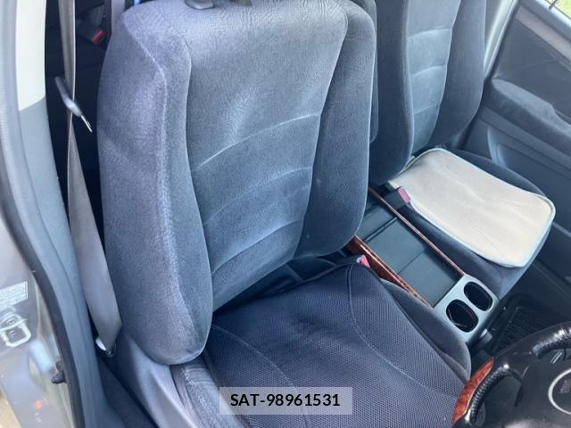 Honda ODYSSEY 2008-02 7223287-11