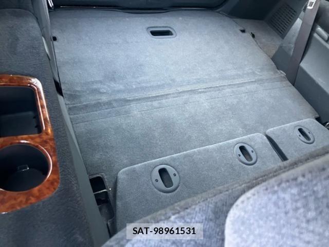Honda ODYSSEY 2008-02 7223287-13