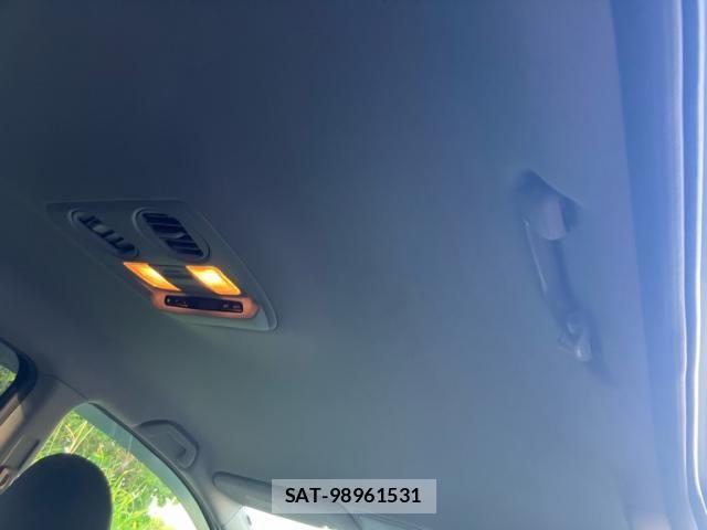 Honda ODYSSEY 2008-02 7223287-14
