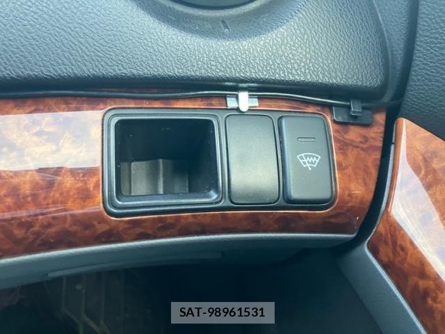 Honda ODYSSEY 2008-02 7223287-17