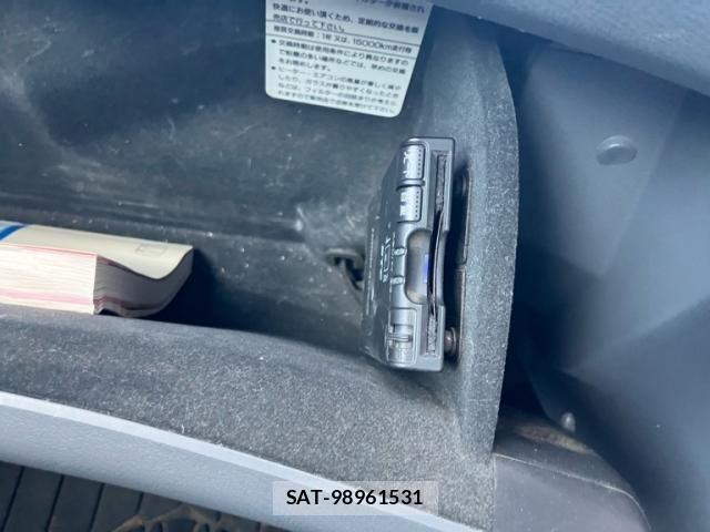 Honda ODYSSEY 2008-02 7223287-18