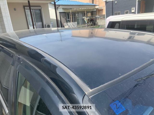 Honda ODYSSEY 2009-04 7223284-8