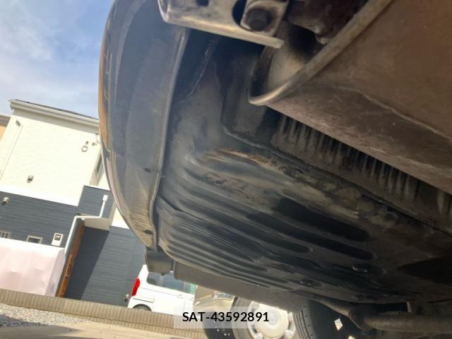 Honda ODYSSEY 2009-04 7223284-9