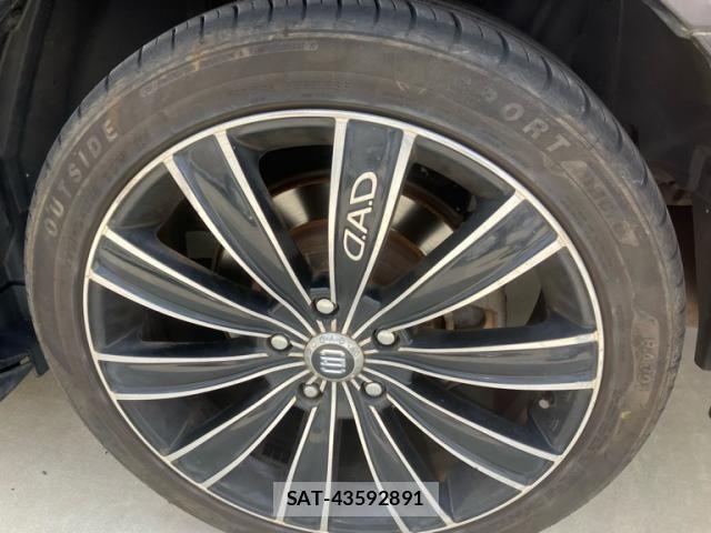 Honda ODYSSEY 2009-04 7223284-6