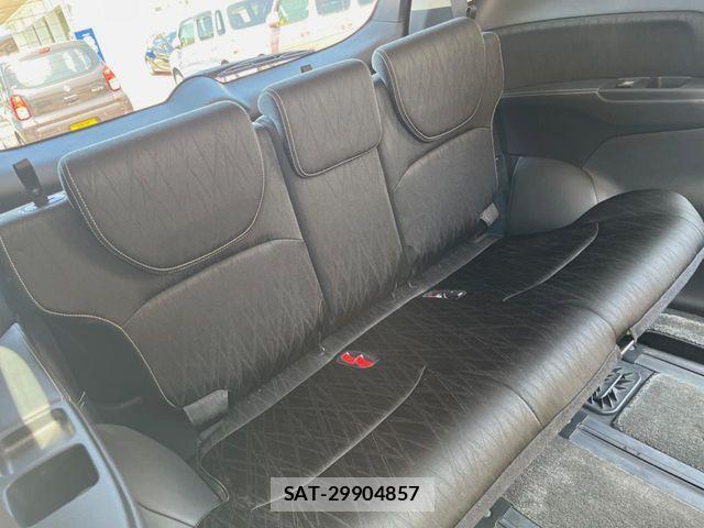 Honda ODYSSEY 2016-11 7217998-9