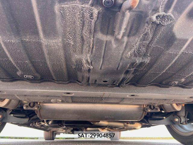 Honda ODYSSEY 2016-11 7217998-19