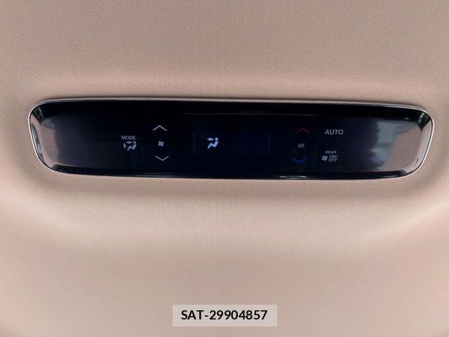 Honda ODYSSEY 2016-11 7217998-3