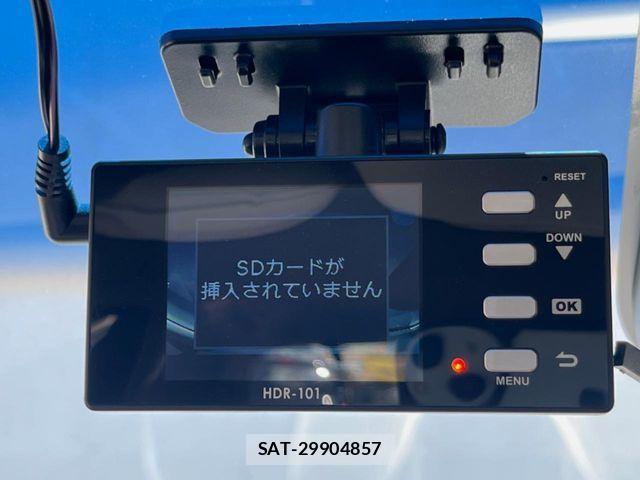 Honda ODYSSEY 2016-11 7217998-5
