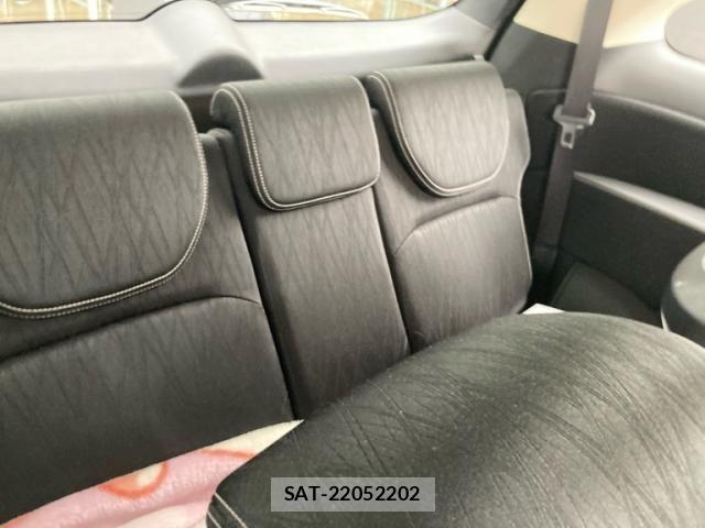 Honda ODYSSEY 2016-09 7215867-9