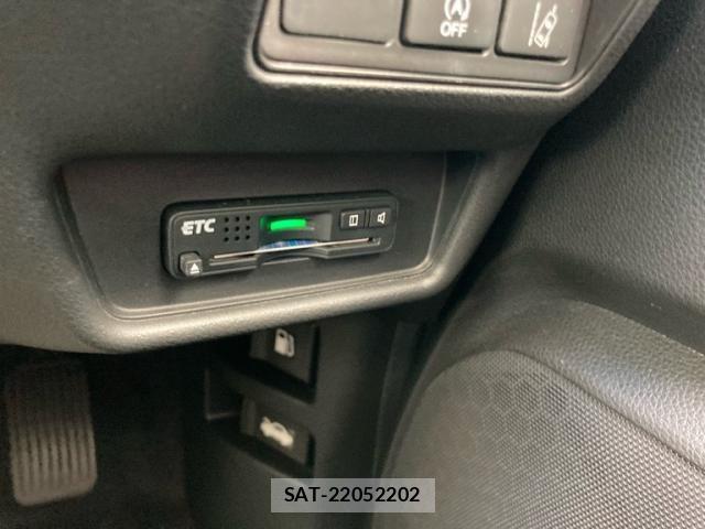 Honda ODYSSEY 2016-09 7215867-18