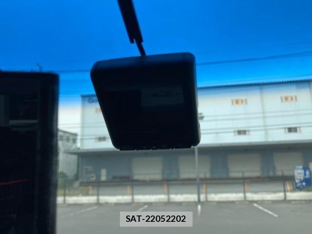 Honda ODYSSEY 2016-09 7215867-22