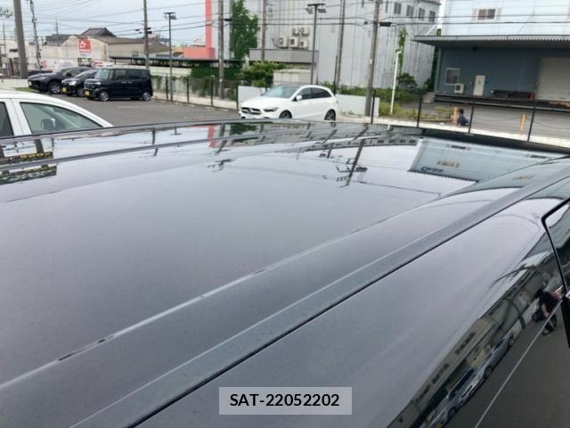 Honda ODYSSEY 2016-09 7215867-6
