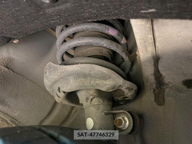 Honda ODYSSEY 2017-11 7216977-18