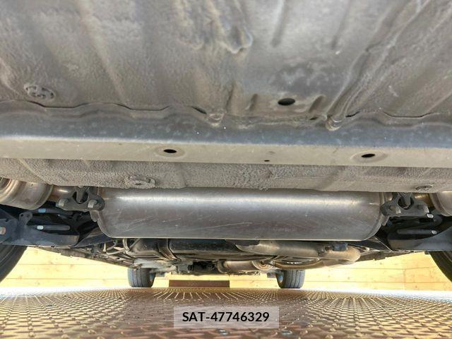 Honda ODYSSEY 2017-11 7216977-19