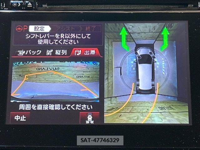 Honda ODYSSEY 2017-11 7216977-4