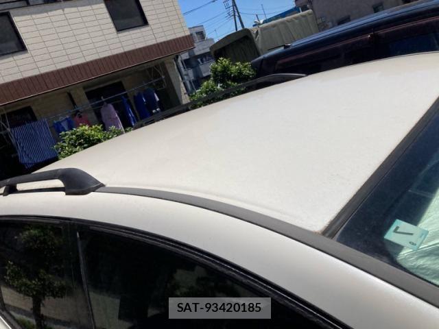 Honda ODYSSEY 2005-02 7223283-12