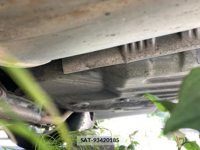 Honda ODYSSEY 2005-02 7223283-13