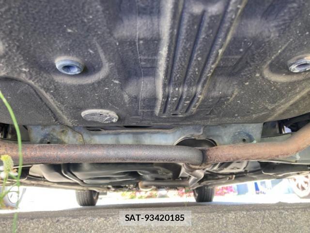 Honda ODYSSEY 2005-02 7223283-14