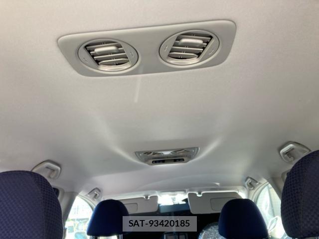 Honda ODYSSEY 2005-02 7223283-16