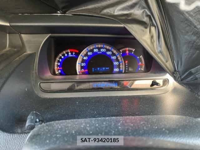 Honda ODYSSEY 2005-02 7223283-23