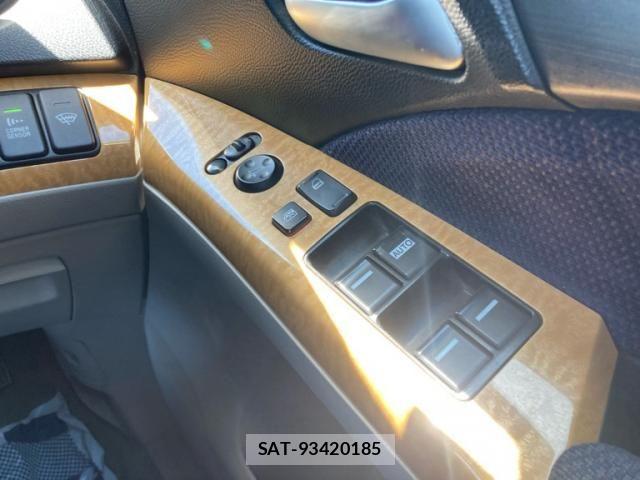 Honda ODYSSEY 2005-02 7223283-25