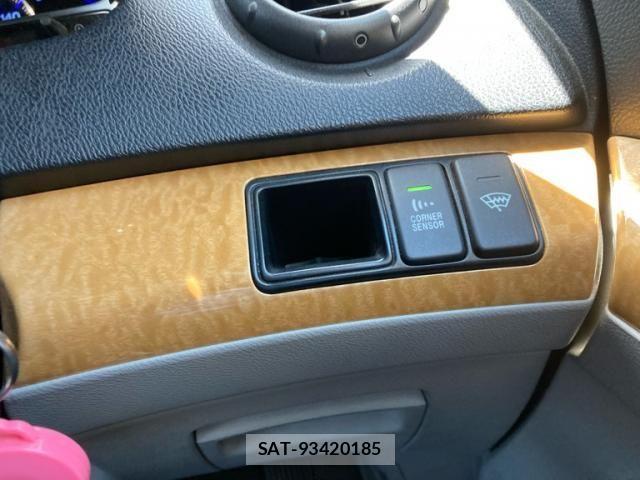 Honda ODYSSEY 2005-02 7223283-27