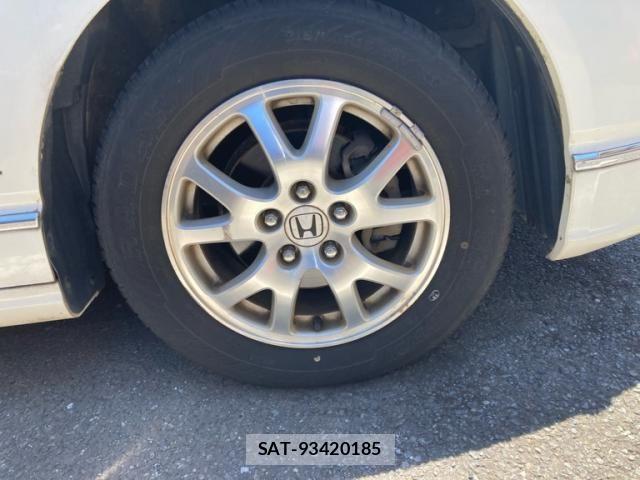 Honda ODYSSEY 2005-02 7223283-6