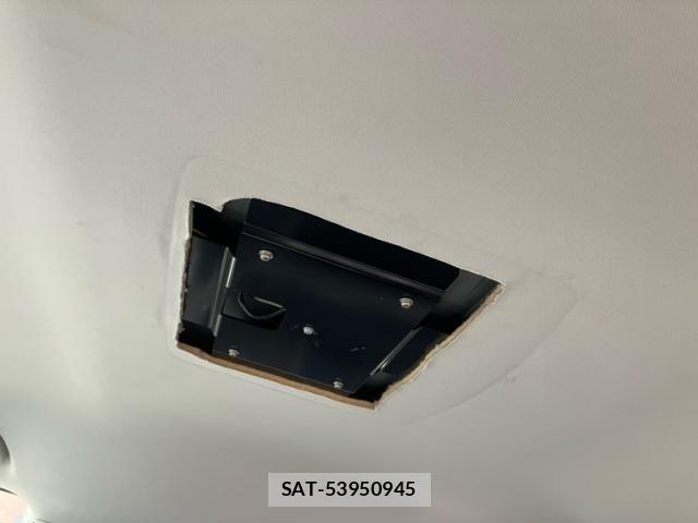 Honda ODYSSEY 2017-08 7217945-10