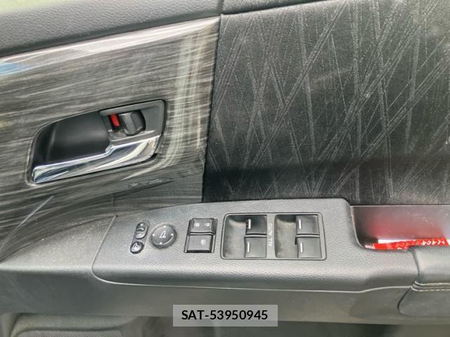 Honda ODYSSEY 2017-08 7217945-12