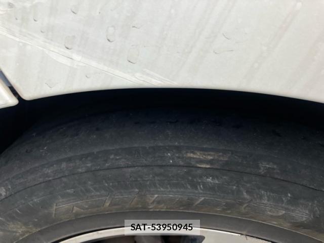 Honda ODYSSEY 2017-08 7217945-6