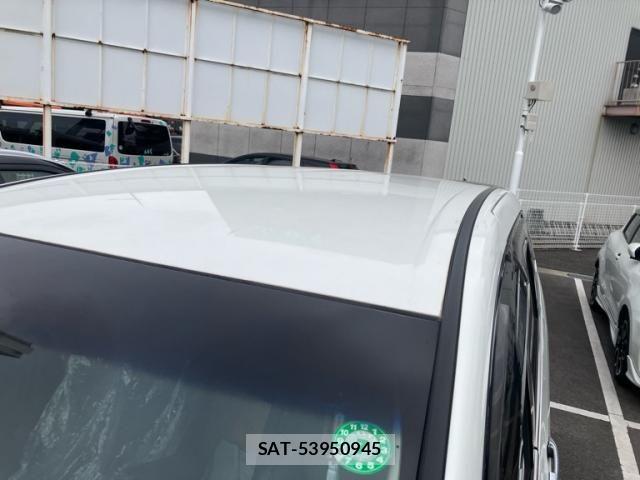 Honda ODYSSEY 2017-08 7217945-7